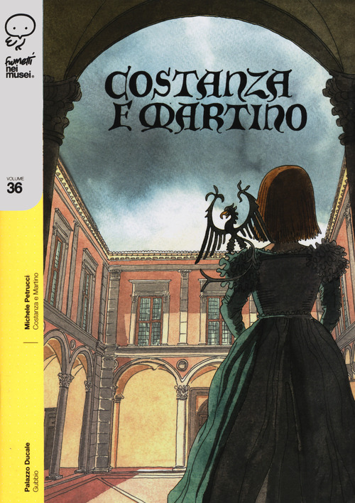La Divina Commedia
