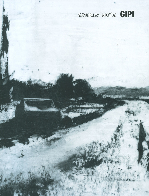 Foto non presente