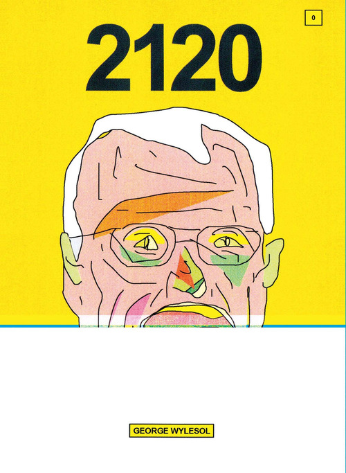 2120