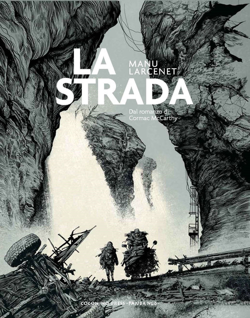 La Divina Commedia