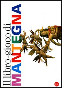 La Divina Commedia