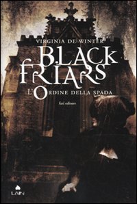 La Divina Commedia