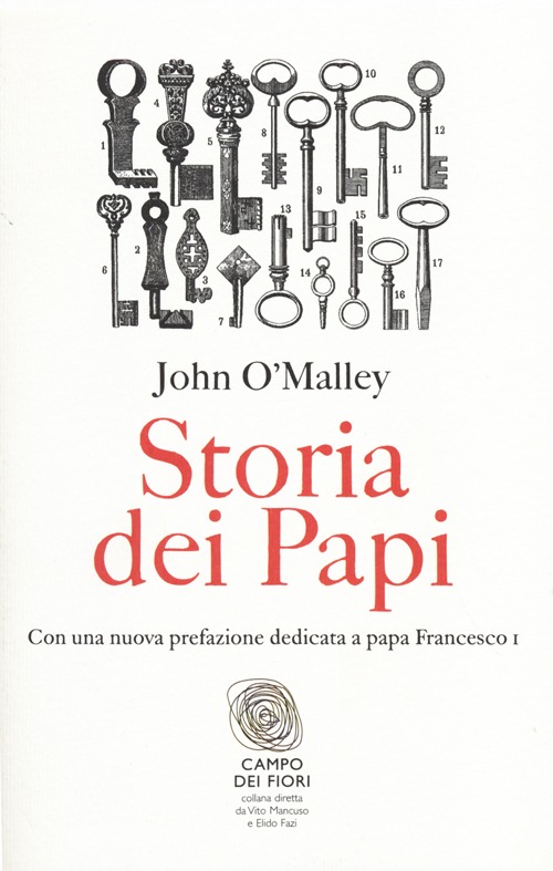 La Divina Commedia