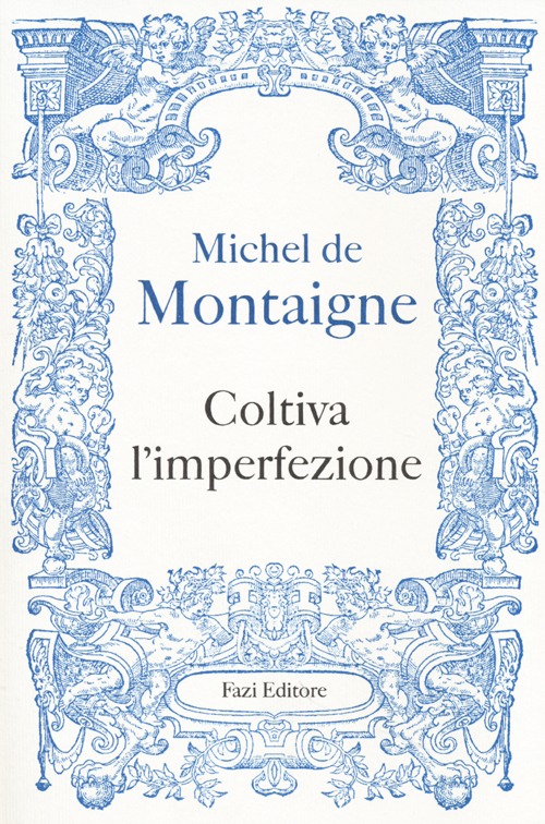 La Divina Commedia