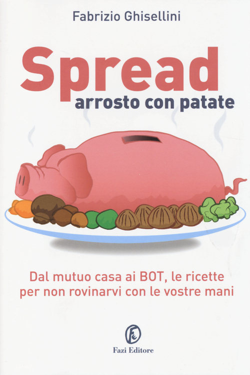 Foto non presente