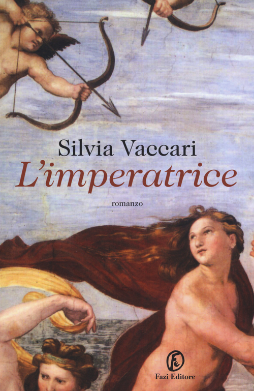 La Divina Commedia