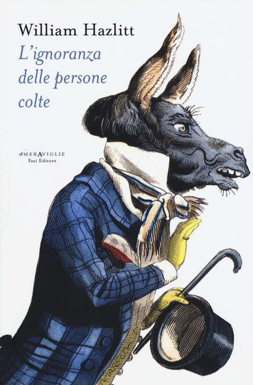 La Divina Commedia