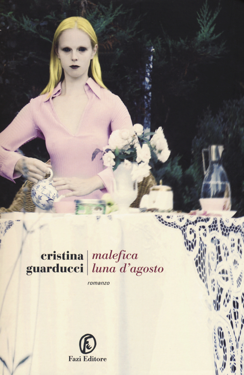 La Divina Commedia