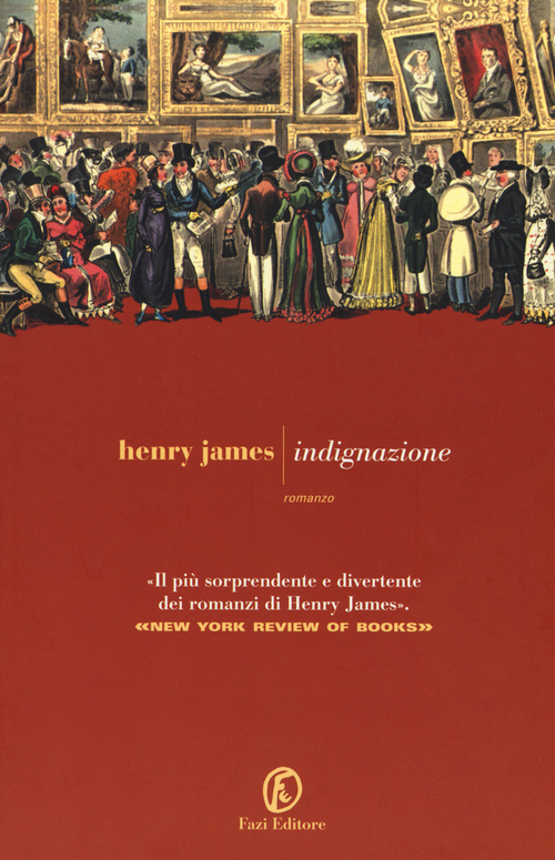La Divina Commedia