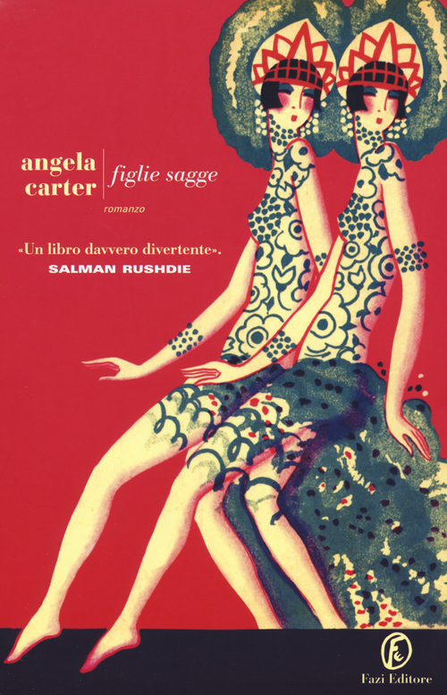 La Divina Commedia