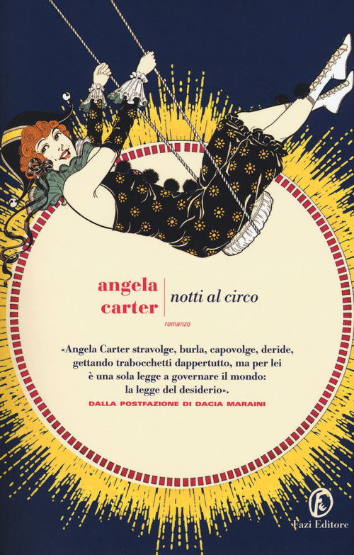 La Divina Commedia