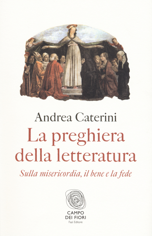 La Divina Commedia