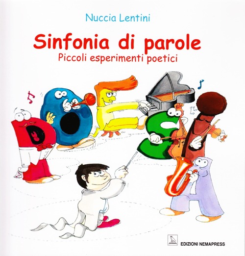 La Divina Commedia