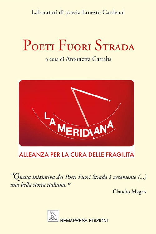 Poeti fuori strada