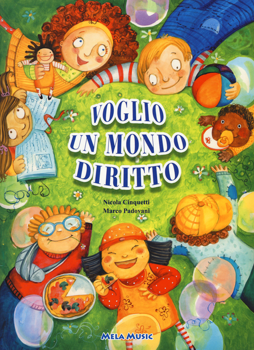 La Divina Commedia