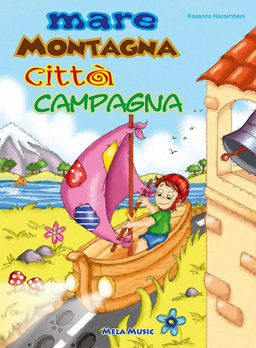 La Divina Commedia