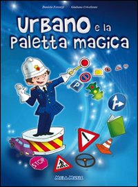 La Divina Commedia