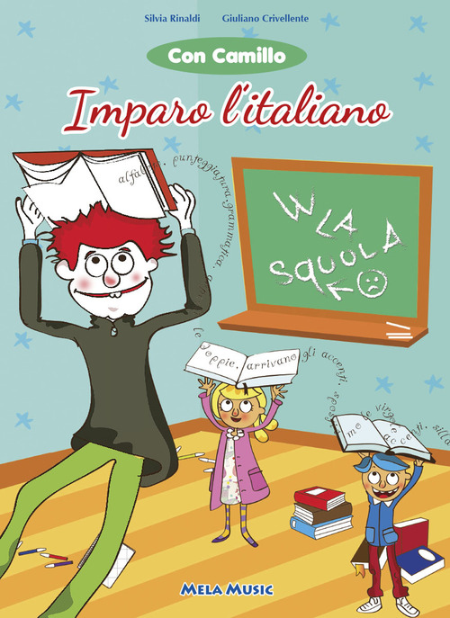La Divina Commedia