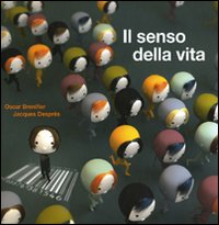La Divina Commedia