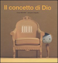 La Divina Commedia