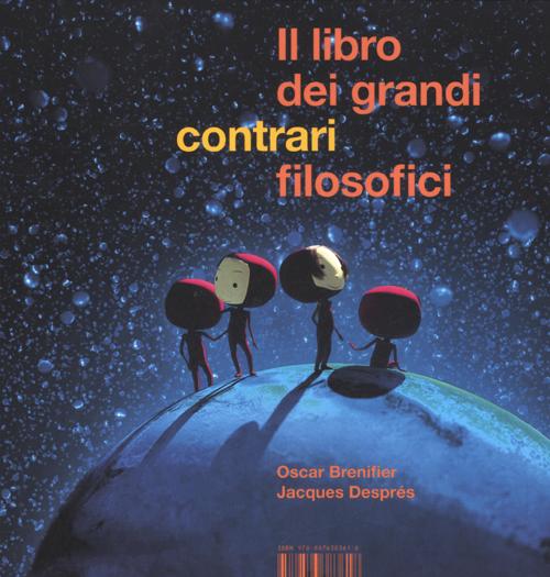 La Divina Commedia