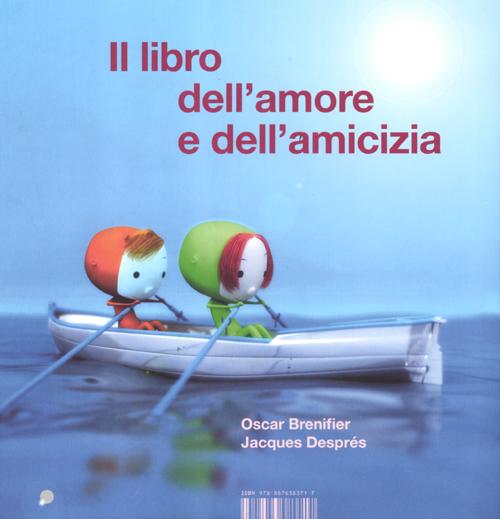 La Divina Commedia