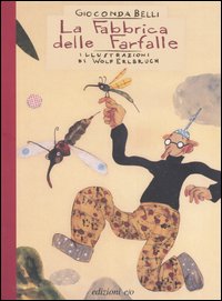 La Divina Commedia