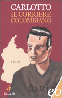 Foto non presente