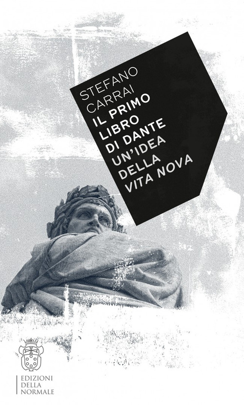 La Divina Commedia