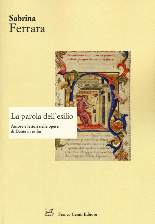 La Divina Commedia