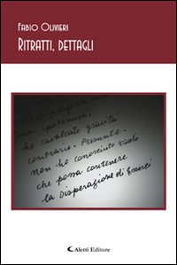 Ritratti, dettagli