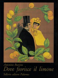 La Divina Commedia