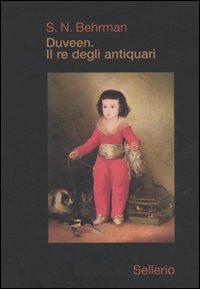 La Divina Commedia