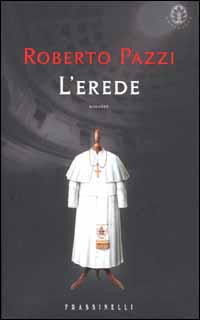 L'erede