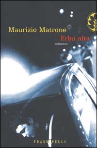 Erba alta