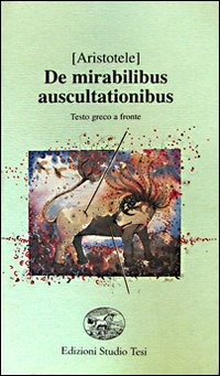 La Divina Commedia