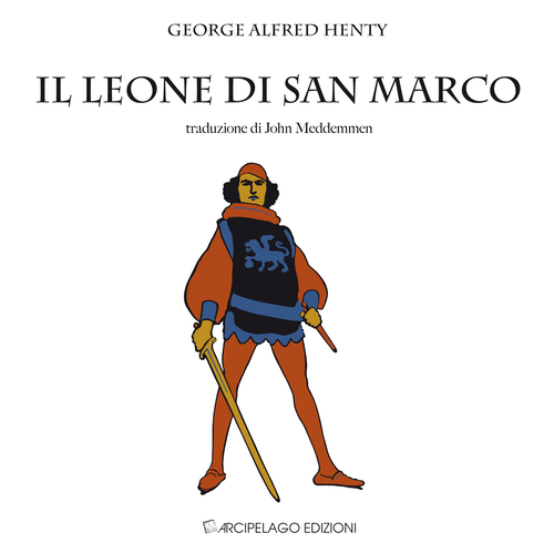 La Divina Commedia