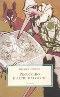 La Divina Commedia