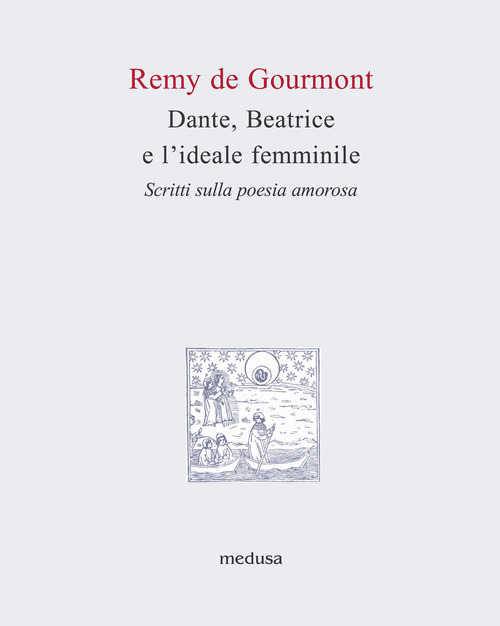 La Divina Commedia