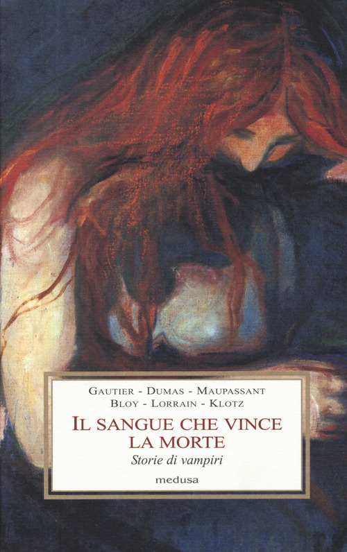 La Divina Commedia