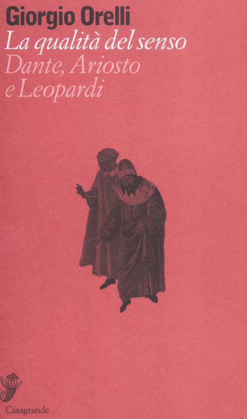 La Divina Commedia