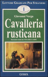 La Divina Commedia