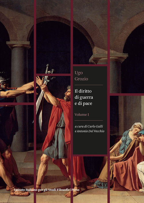 La Divina Commedia