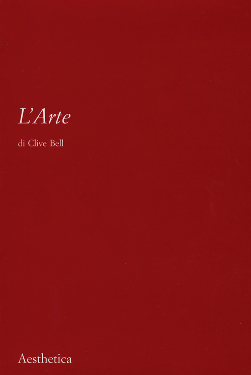 L'arte