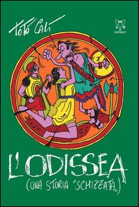 La Divina Commedia