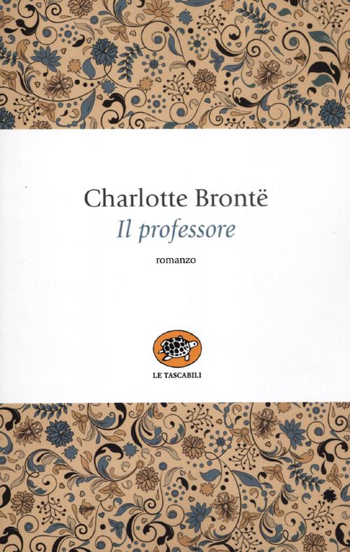 Il professore