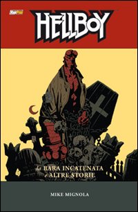 La Divina Commedia