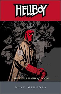 La Divina Commedia
