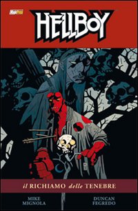 La Divina Commedia