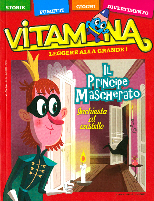 La Divina Commedia